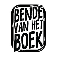 Bende van het Boek