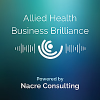 Allied Health Business Brilliance