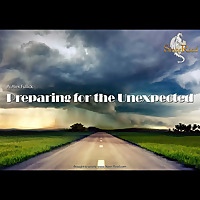 Preparing for the Unexpected