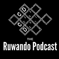 Ruwando Podcast