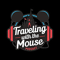 Traveling With The Mouse