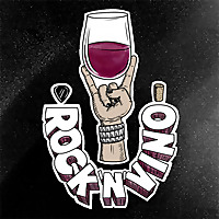 ROCKnVINO: A Pairing of Music & Wine