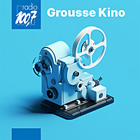 Grousse Kino