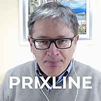 PRIXLINE ✅ Emigraci&oacute;n segura a Espa&ntilde;a. Cursos OnLine con pr&aacute;cticas en Espa&ntilde;a.