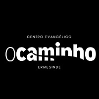 Igreja Evang&eacute;lica O Caminho, Ermesinde
