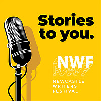 Newcastle Writers Festival