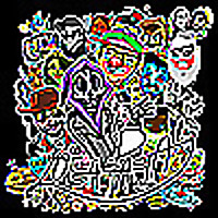 Lotsa Pasta