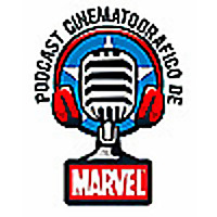 PCM - Podcast Cinematográfico de Marvel