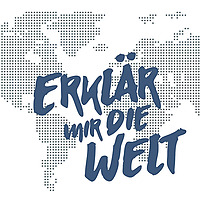Erklär mir die Welt