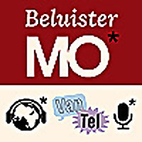 MO*Magazine