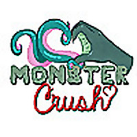 Monster Crush