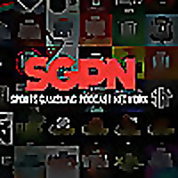 Sports Gambling Podcast Network