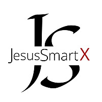 JesusSmartX