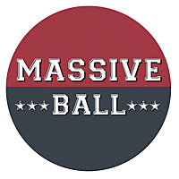 MassiveBall (Tu Podcast NBA en Espa&ntilde;ol)