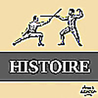 Choses à Savoir HISTOIRE
