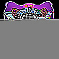 Strange Brew Podcast!