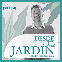 Desde el Jard&iacute;n
