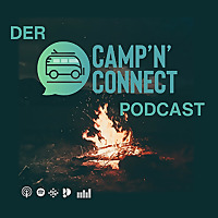 Camp'n'Connect - nachhaltig campen, bewusst connecten
