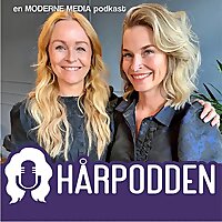 H&aring;rpodden