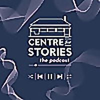 Centre for Stories