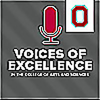 Voices of Excellence