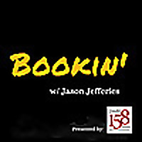 Bookin'