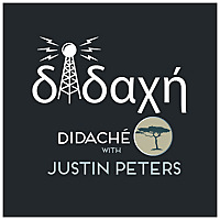 Didach&eacute;