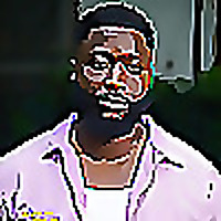 Afrobeats Dancehall & Hip Hop Mixes