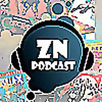 ZonaNegativa Podcast