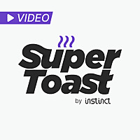 [Video] SuperToast