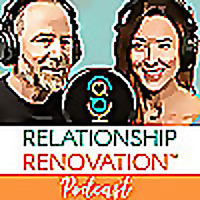 Relationship Renovation | Couples | Love | Advice | Intimacy | Communication | Marriage