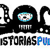 Historias Pulp