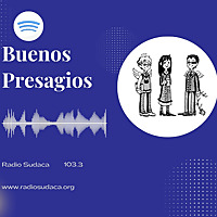 Buenos Presagios