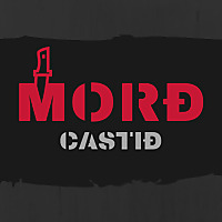 Mor&eth;casti&eth;