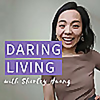 Daring Living