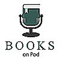 The Sport of Life: Chats w/ Comedians, Filmmakers, Sports Figures, Musicians, & Intellectuals