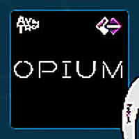 Opium