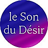 Le Son du Désir - histoires érotique immersives et sexe sans tabou