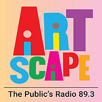 Artscape