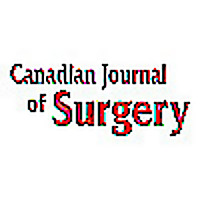 Cold Steel: Canadian Journal of Surgery Podcast