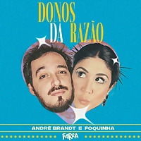 Donos da Razão