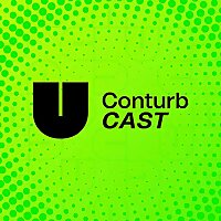 ConturbCast