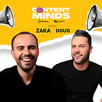 ConturbCast