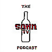 SOMM TV wine & food