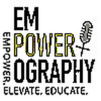 Empowerography