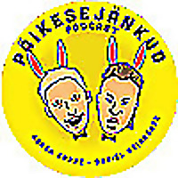 Päikesejänkud