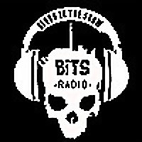 BITS Radio Podcast