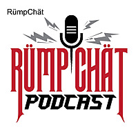 R&uuml;mpCh&auml;t
