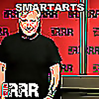 SmartArts