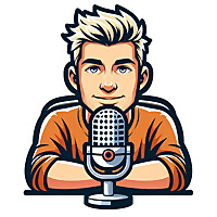 ReWrite-Podcast